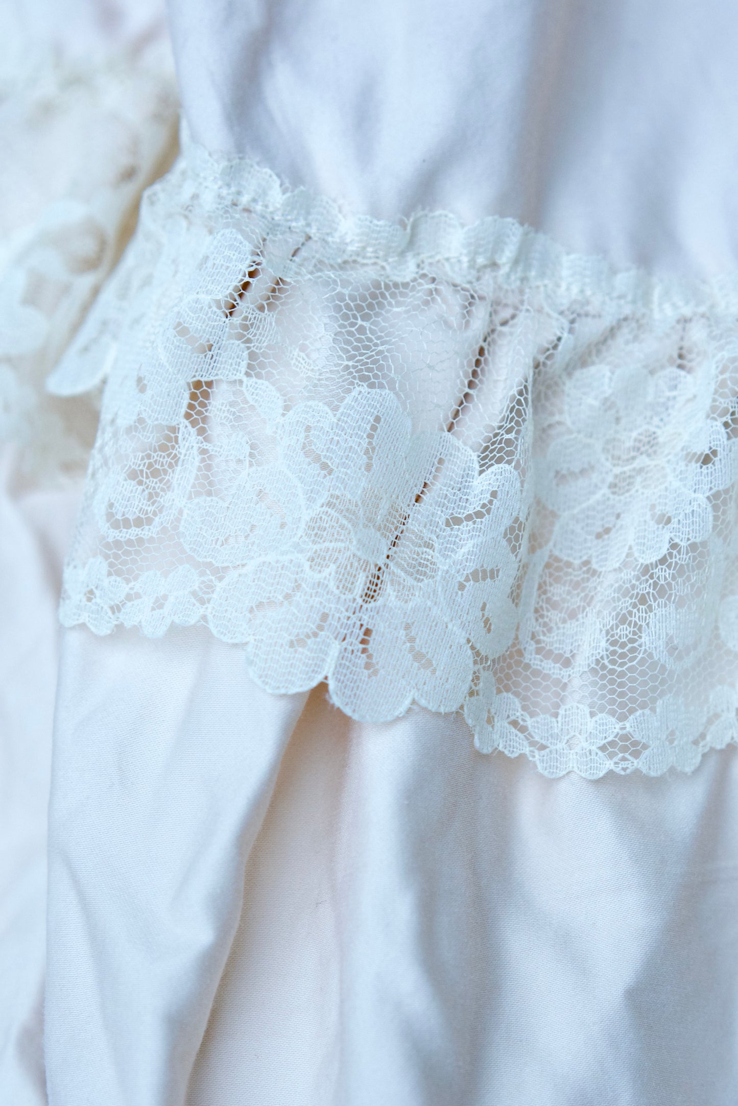 Darling Dress (S-M)