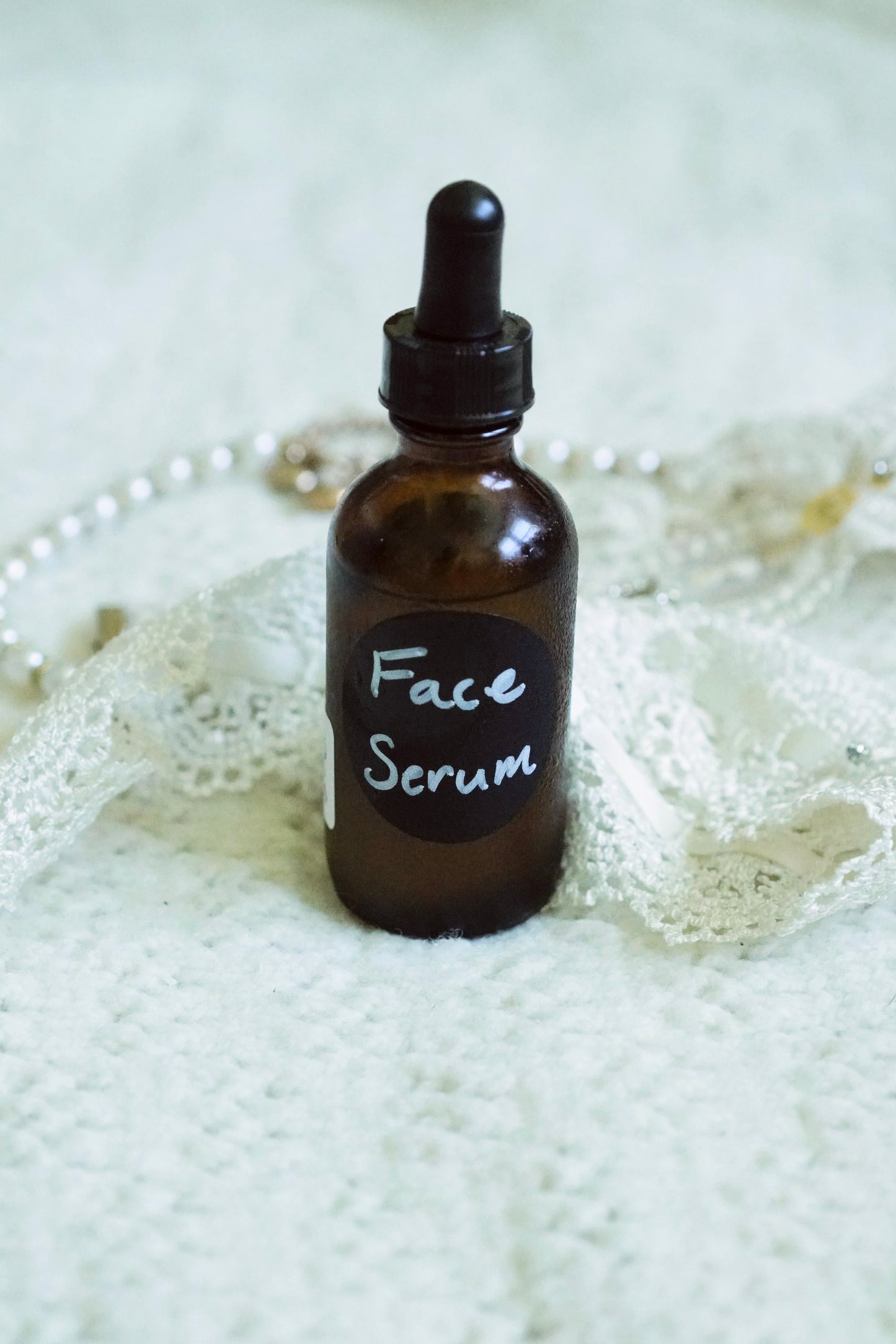 Face Serum