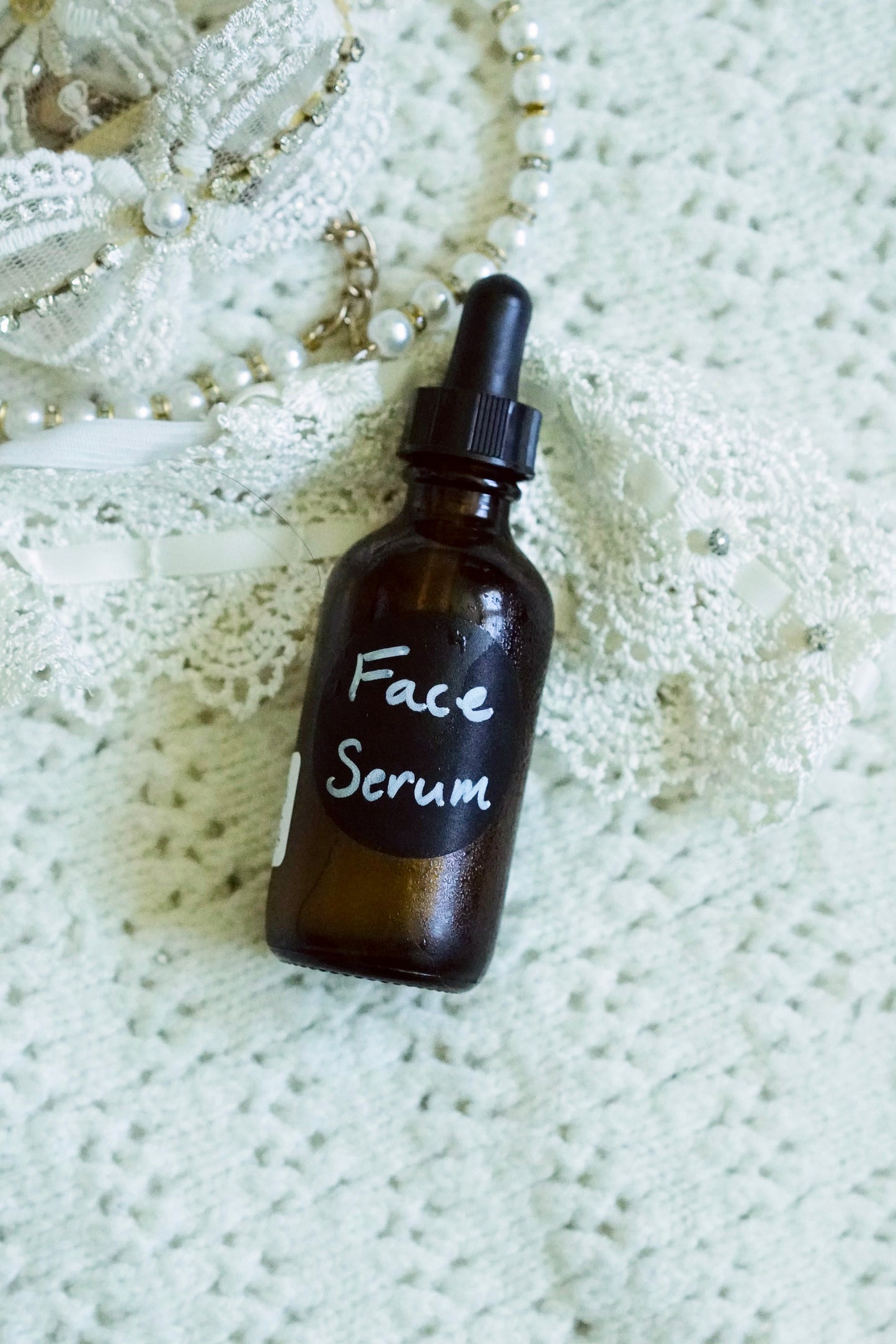 Face Serum
