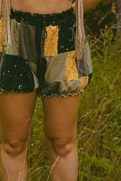 Moon Forest Two Piece (S-L)