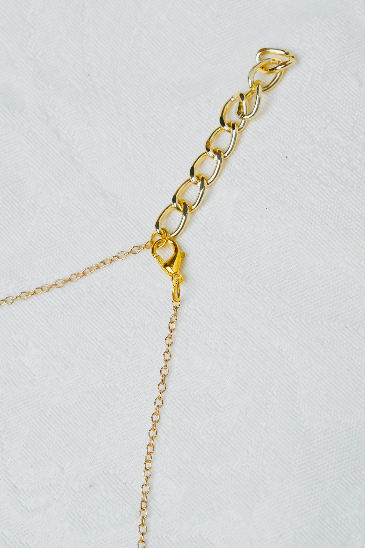 Jasper Choker