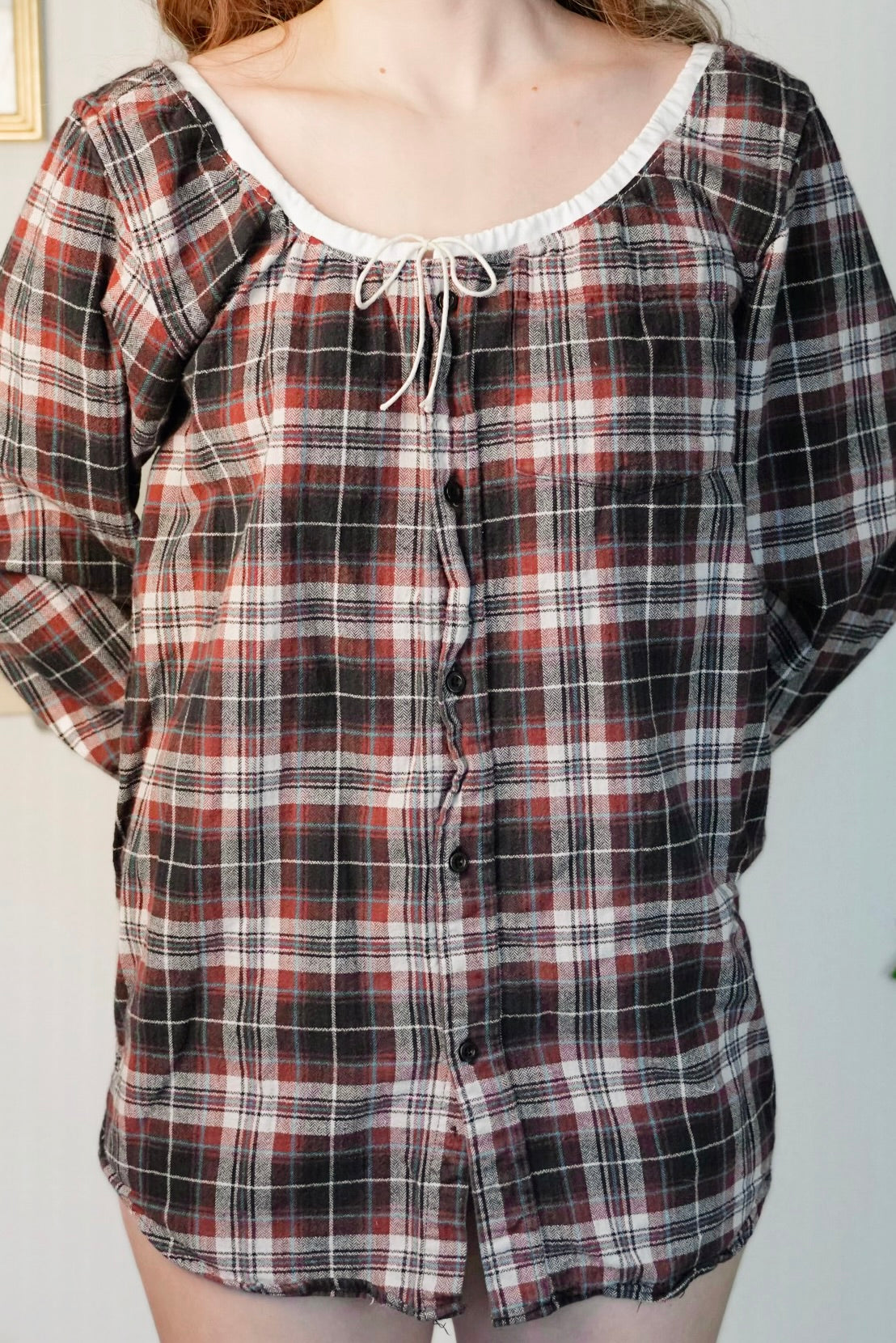 Fire Side Lounger (S-M)