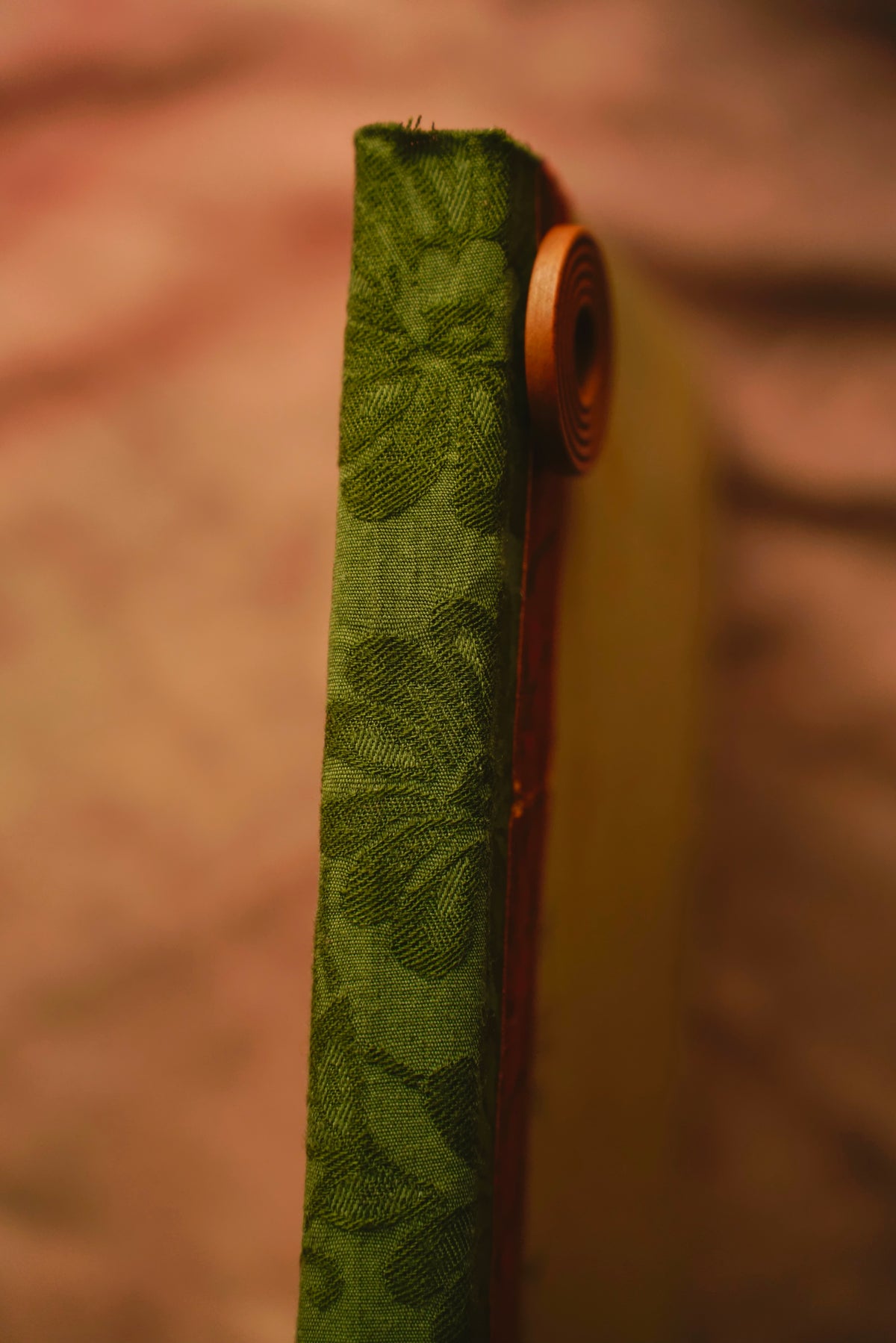 Whimsical Hobbit Journal