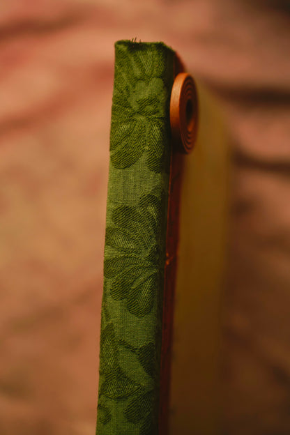 Whimsical Hobbit Journal
