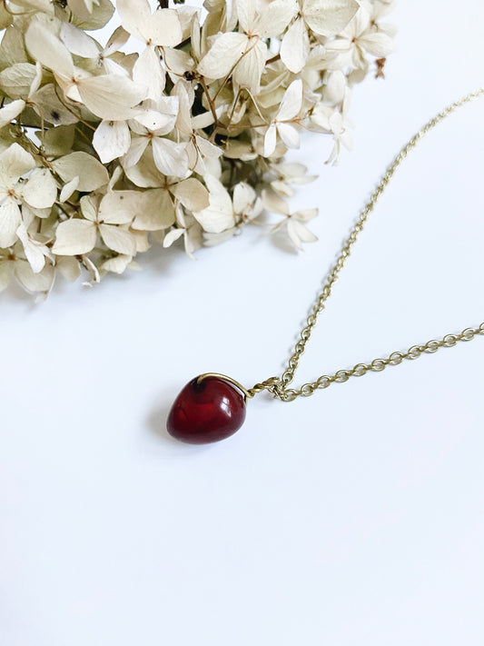 Love Necklace
