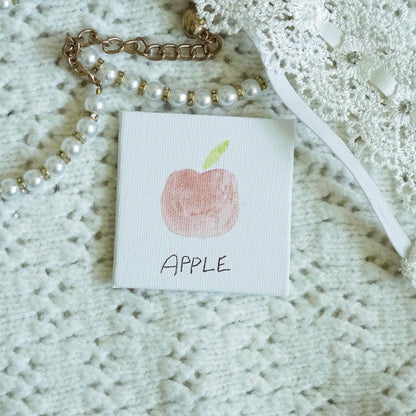 Fruit Magnet