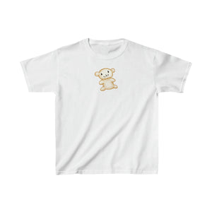 Baby Bear (Kids Tee)